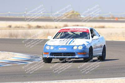 media/Oct-18-2025-Nasa (Sat) [[47b537a347]]/HPDE 3  and  4 and HPDE Intro (GR)/Turn 3/